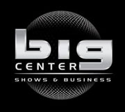 BIG CENTER